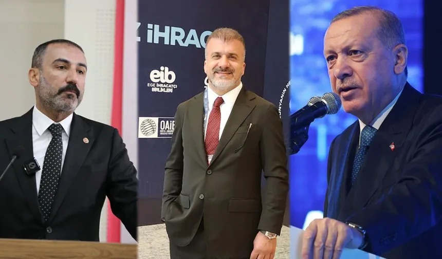 Erdoğan'ın açıkladığı destek Gaziantep'i sevindirdi