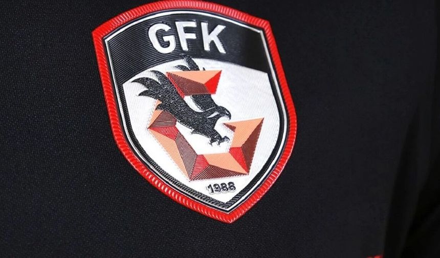 Gaziantep FK'dan Taraftara 3 Büyük Hediye