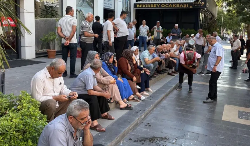 Bahçelievler Rekora Gidiyor
