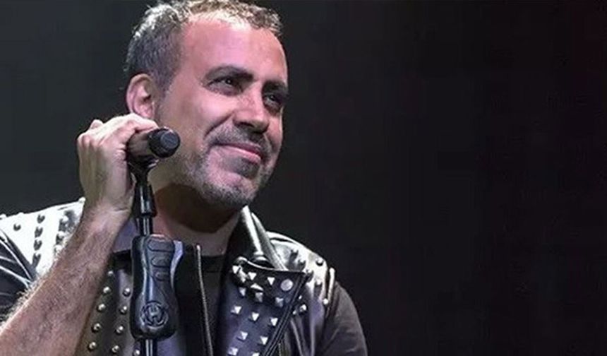Haluk Levent Neden Gözaltına Alındı?
