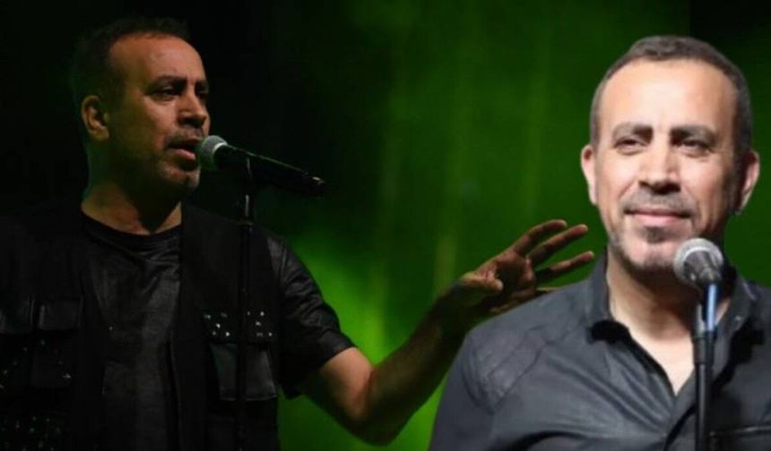 Haluk Levent Gözaltına mı Alındı? İşte O İddianın Detayları