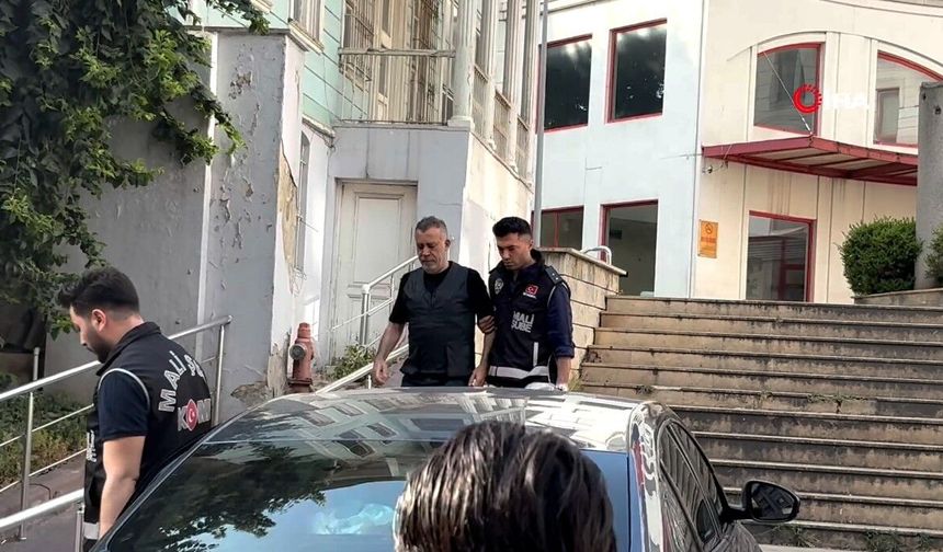 Haluk Levent ve 13 Kişi Tutuklandı