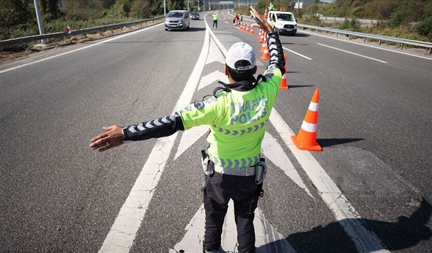 Valilikten Yeni Uyarı! Gaziantep'te Bu Yollar da Kapanıyor