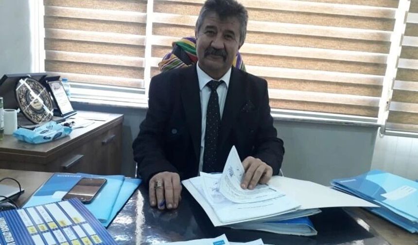 Esnafın Beklediği Kredi Kararı Açıklandı