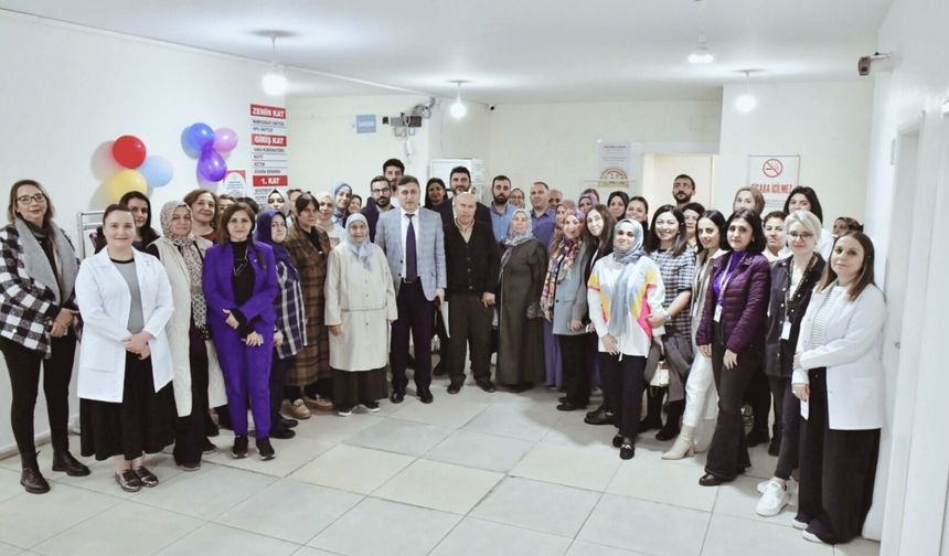 İşçilerin Sendika Hakkı Meclis Gündeminde