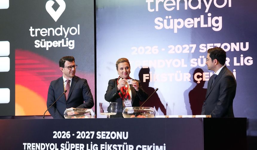 Takımımızı Hak Ettiği Yere Taşıyacağız