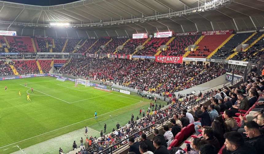 TFF yeni sezon maç saatlerini açıkladı