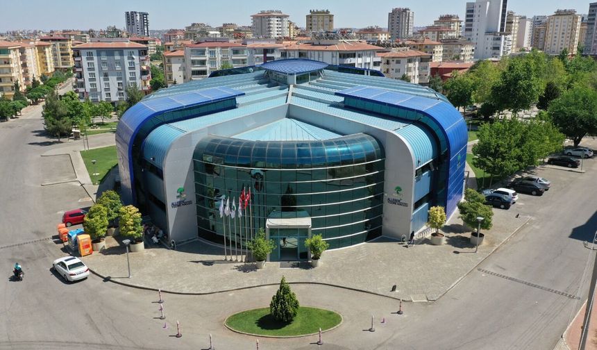 Alleben Havuzuyla İlgili Şok İddia