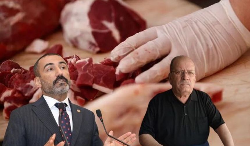 Esnaf Çıkış Yolu Arıyor