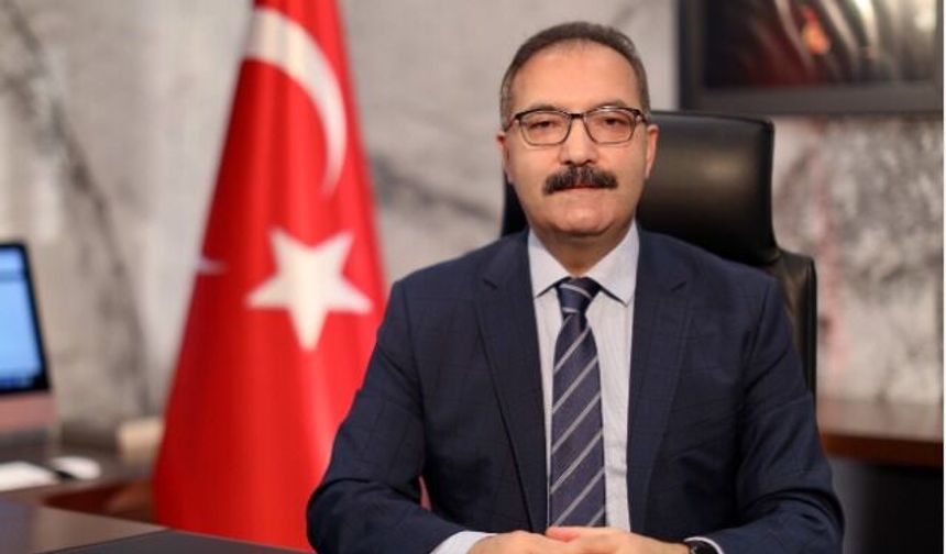 Ali Gür: Üniversitelerde Seçim Sistemi Şart