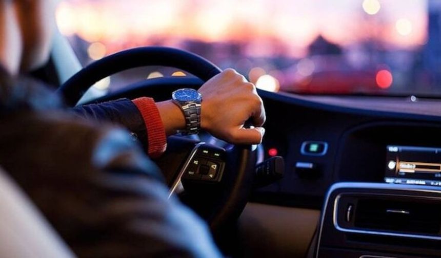 Gaziantep’te Araç Sahiplerini İlgilendiren Yeni Zam