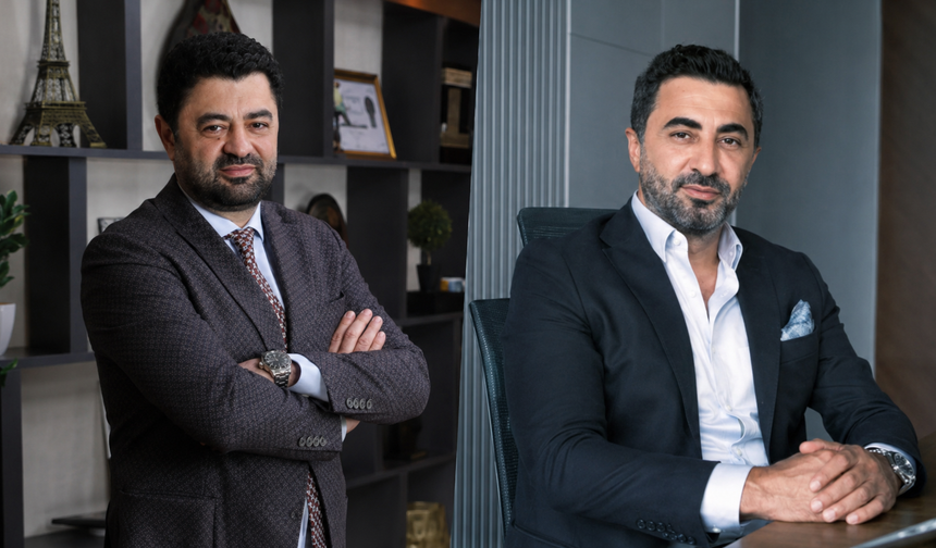 Gaziantepli Kardeşler Neler Yapmış Neler