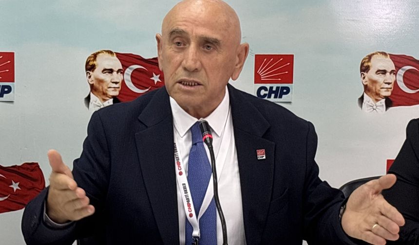 Kaya’dan Gaziantep’te Sert Mesajlar: Bedel Ödeyecekler