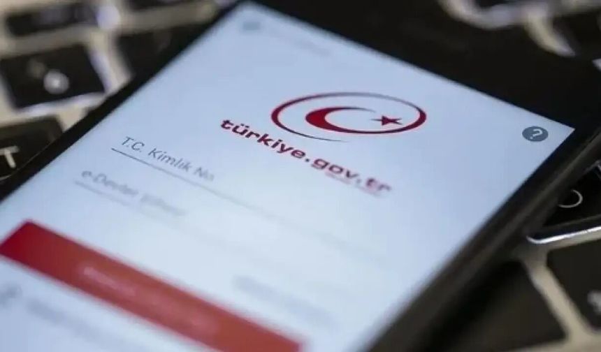 Dolandırıcıların Yeni Tuzağı: Sahte UETS Mesajı