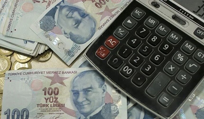 Gaziantep’te iş kurmak isteyen kadınlara 3 milyon TL destek