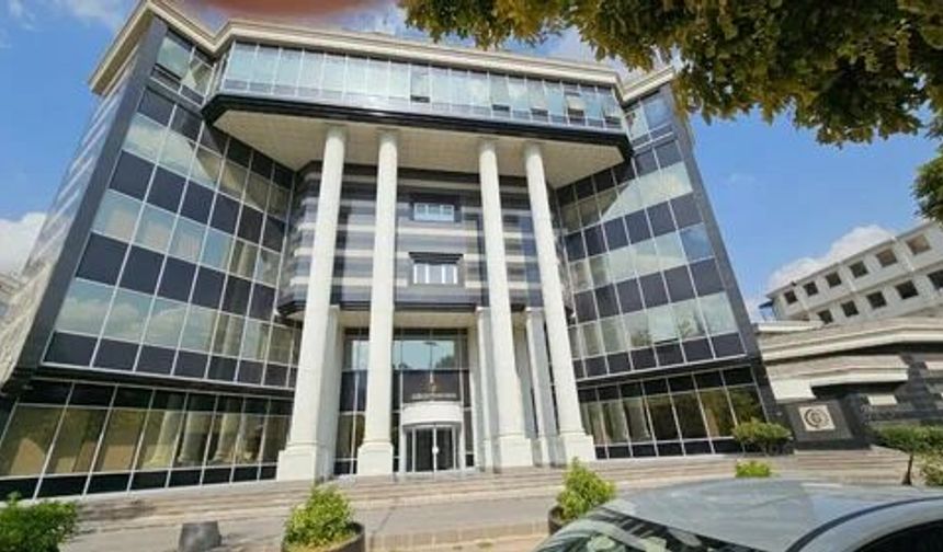 Gaziantepli Firmalara Nükleer Enerji Fırsatı