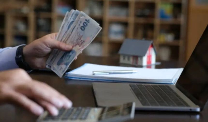 Gaziantep’te Ev Alırken Bu Ayrıntıya Dikkat