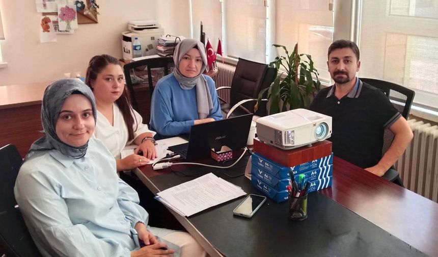 GAÜN’den Sağlıklı Yaşama Devam: O Belgenin Süresi Uzatıldı