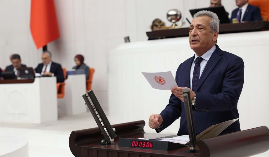Ölüm Yolu Bir Türlü Bitirilemedi