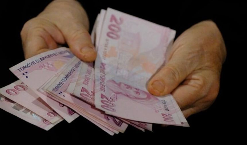 Gaziantep'te İşsizlik Maaşında 30 Gün Uyarısı