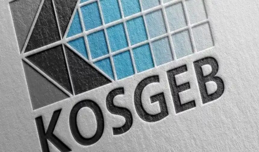 Gaziantep’te KOBİ’ler İçin Büyük Destek Fırsatı