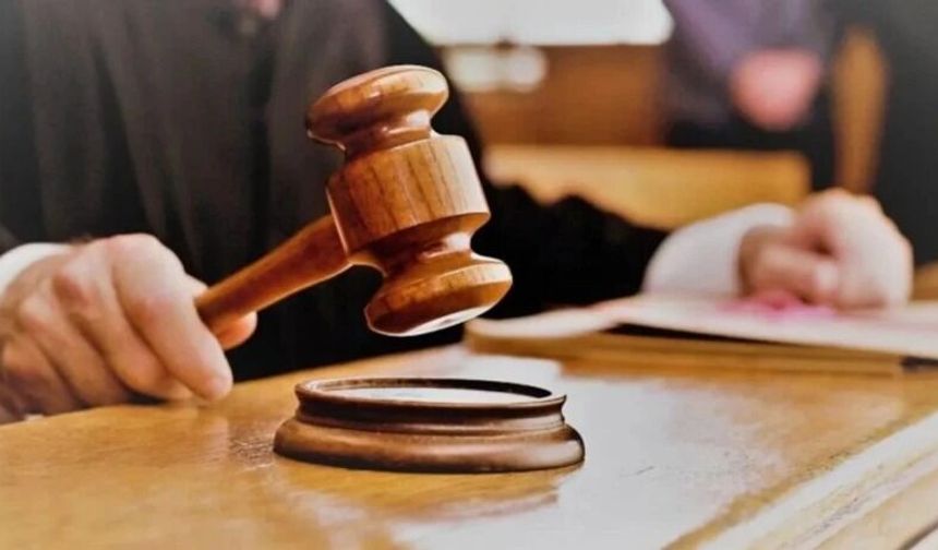 Maaşı Geciken Çalışana Yargıtay'dan Emsal Karar