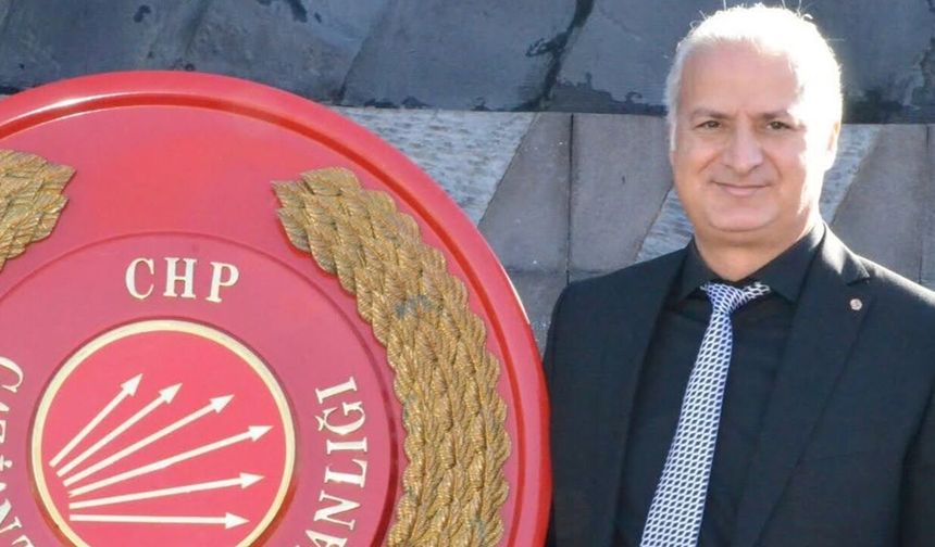 CHP’den Gaziantep’te Sağduyu Çağrısı