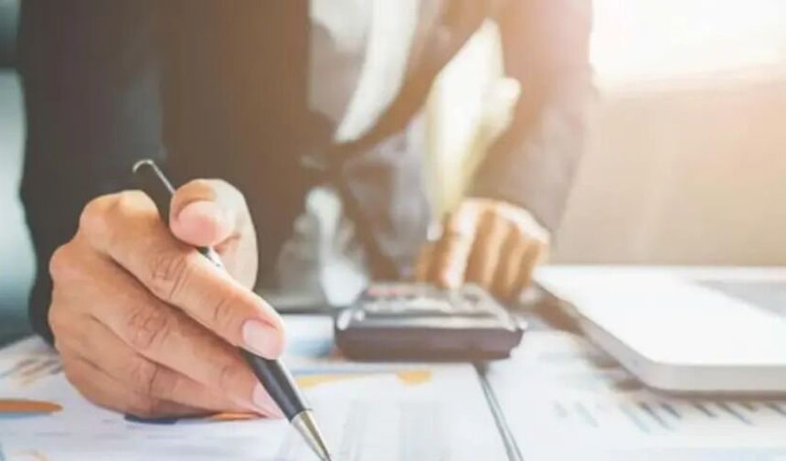 İnşaat ve Tekstilde Konkordato Alarmı Büyüyor