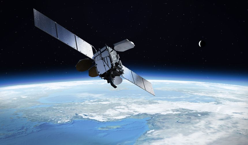 Türksat 4A’ya geçiş öncesi uyarı