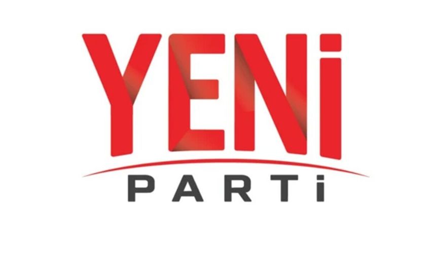 Yeni Parti Gaziantep’te 4 İlçeye Yeni Başkan