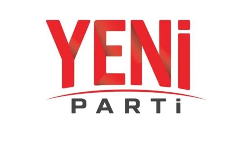 Yeni Parti Gaziantep’te 9 İlçeye Yeni Başkan