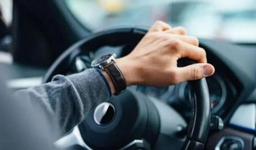 Otomobillerde geri vites dişlisi kalkıyor mu, yeni sistem nasıl çalışıyor?