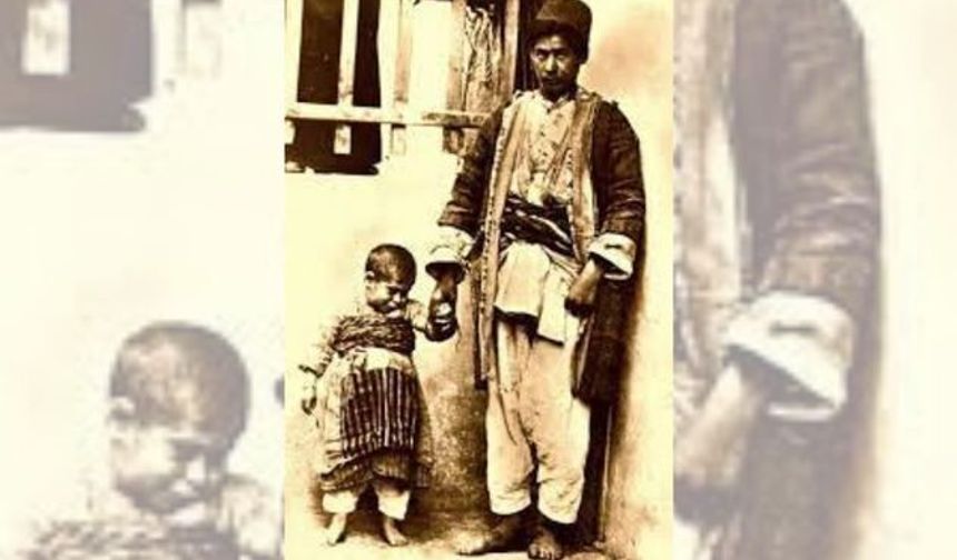 Bir Babanın Antep Savunmasındaki Ağır Fedakarlığı