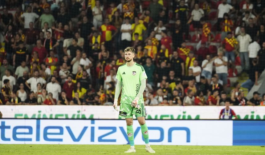 En iyi yaptığım iş kurtarış yapmak