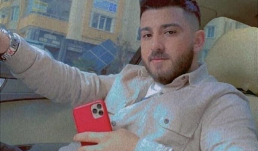Gaziantep'teki ölüm davasında iki hemşireye ceza
