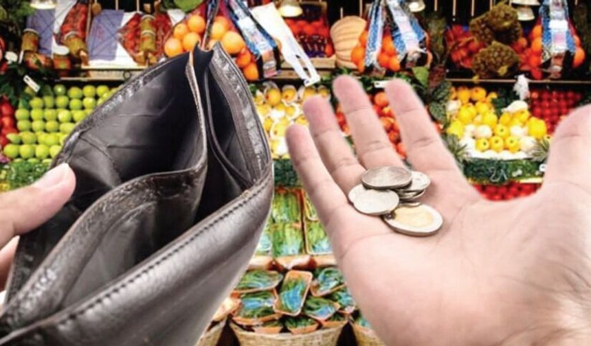 Gaziantep’te işe gitmenin bedeli cep yakıyor