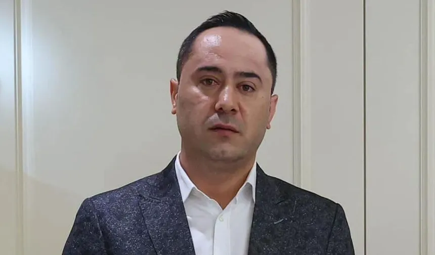 Şehitkamil Belediyesi Halkı Kandırmaya Devam Ediyor