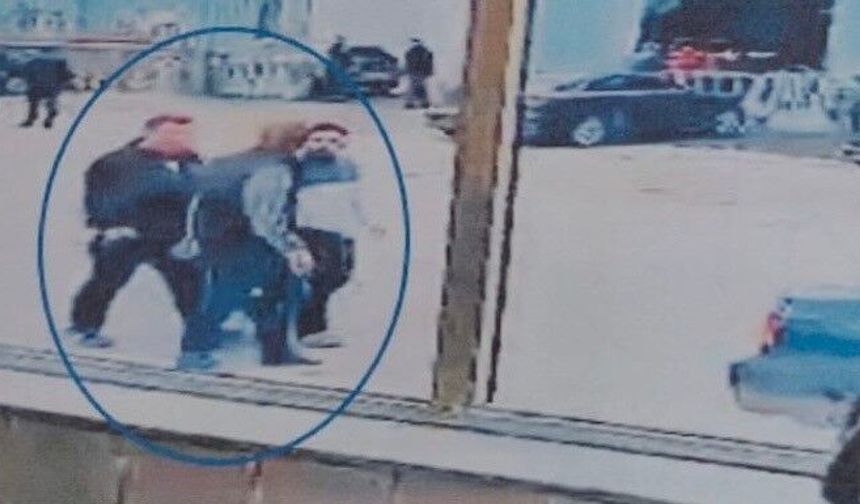 Gaziantep’te davanın seyrini değiştirecek karar