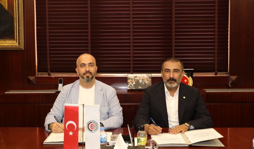 GTO üyelerine yeni indirim avantajı