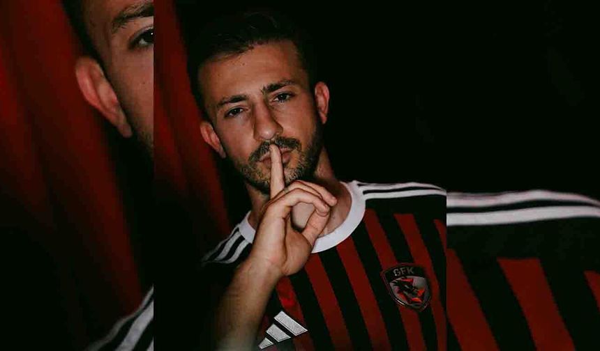 Halil Dervişoğlu kararını şimdilik erteledi