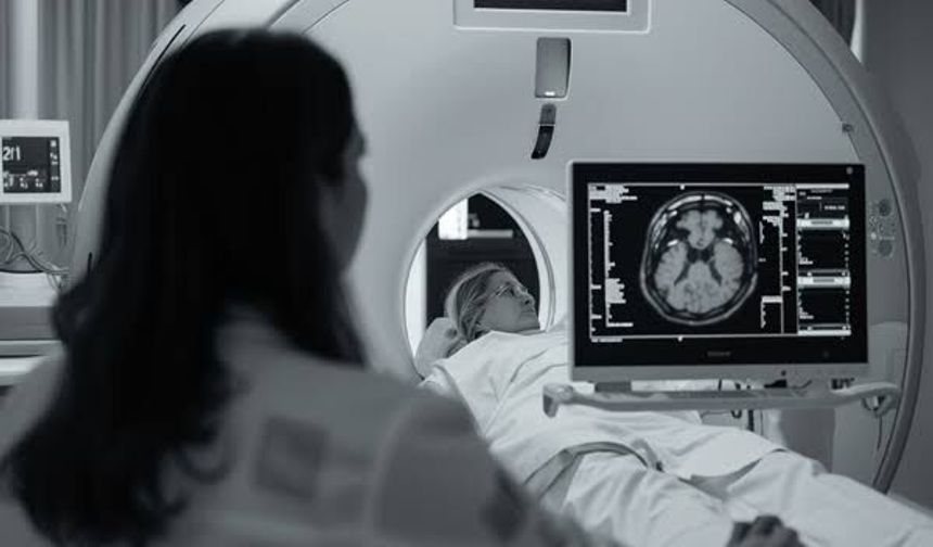 Kanser taramalarında erken teşhis için kritik uyarı