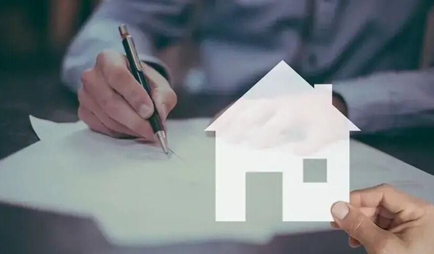 Ekim ayı kira zammı için gözler TÜİK'te