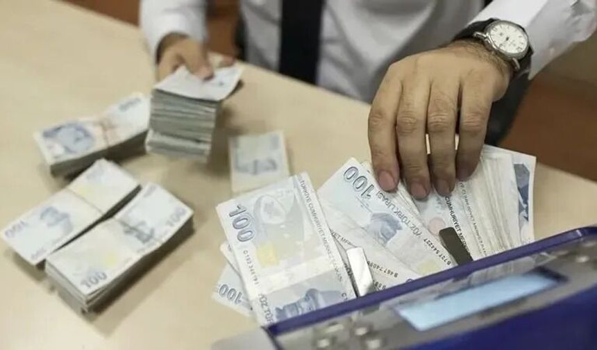 Gaziantep KOBİ'lerine Dev Destek Yolda