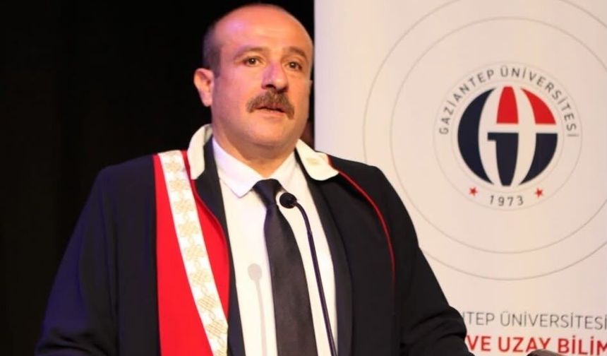 GAÜN'de Bu Sorular Yanıt Bekliyor