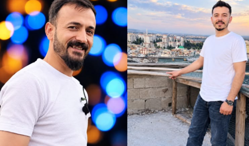 Mezarlık Duvarına Çarpan 2 Kardeş Yaşamını Yitirdi