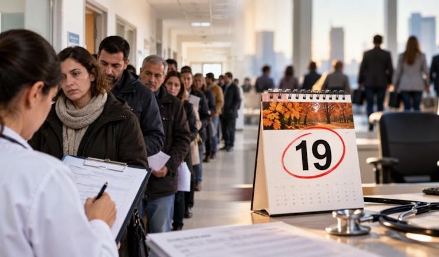 Bir oyun için 1,5 milyon kişi işe gitmeyecek