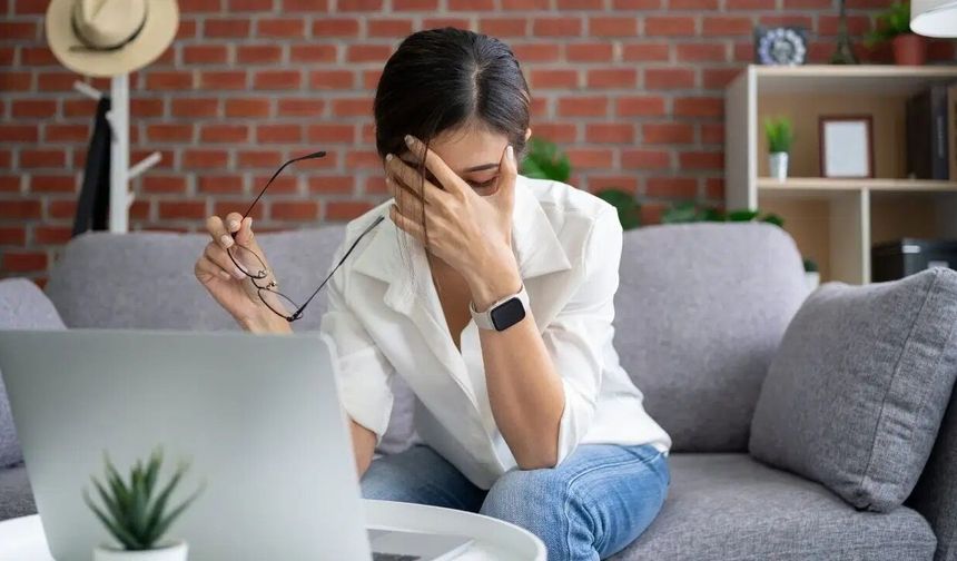 Pazar gününü böyle geçiren haftaya hazır başlıyor