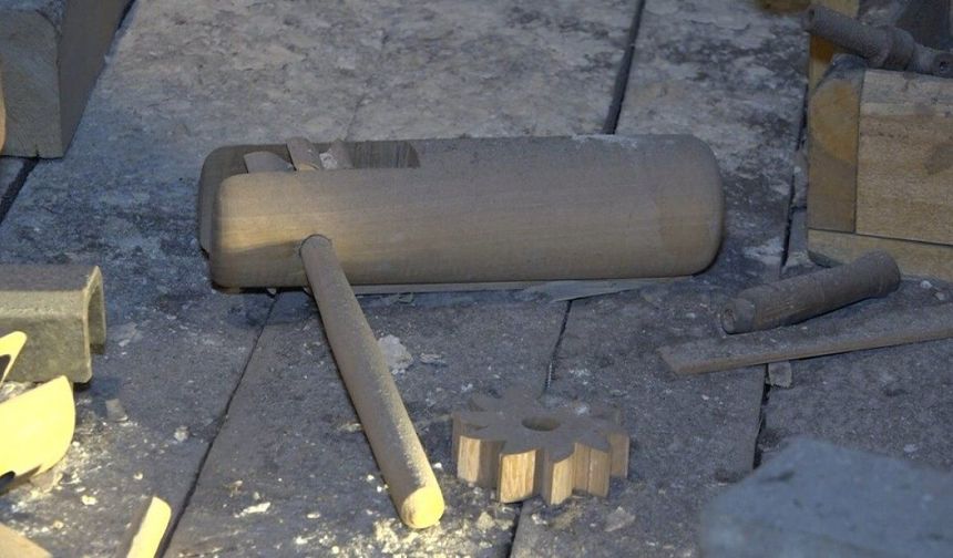 Antep Savunması’nın Fransızları Korkutan Silahı