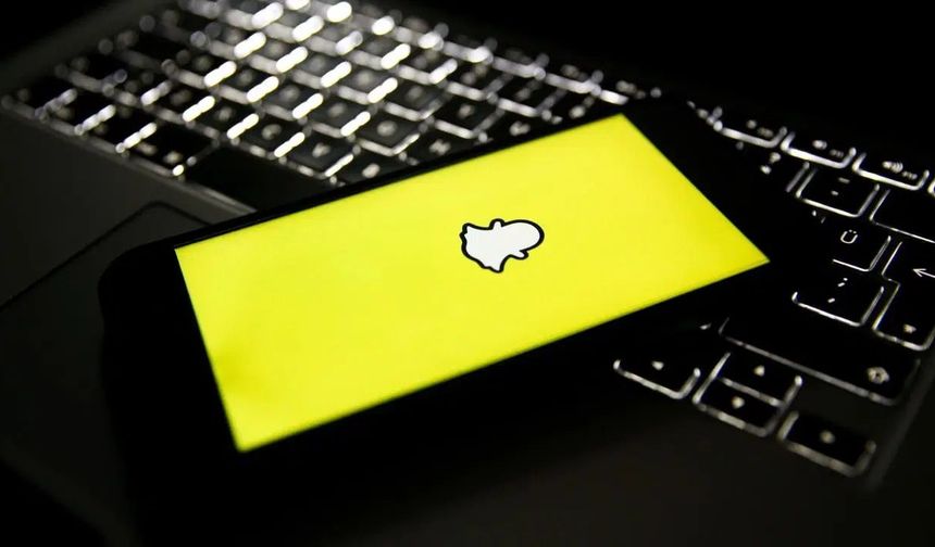 Snapchat'e süre sınırı geliyor