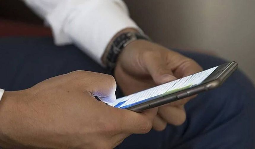 Telefonun dikkatinizi bölmesini böyle azaltın
